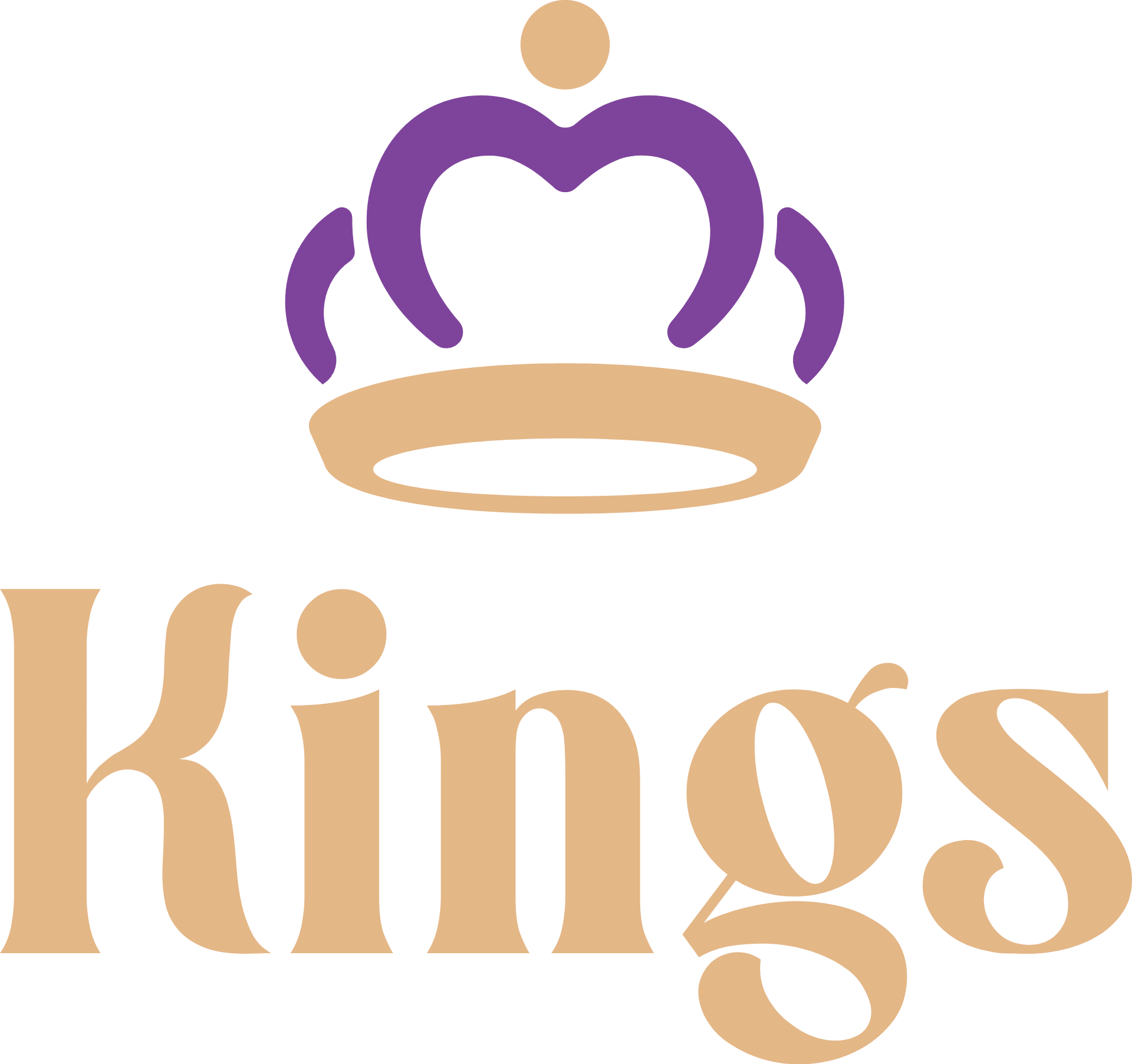 kings-logo-pod-sebou-horizontalne-barevne-rgb (1)